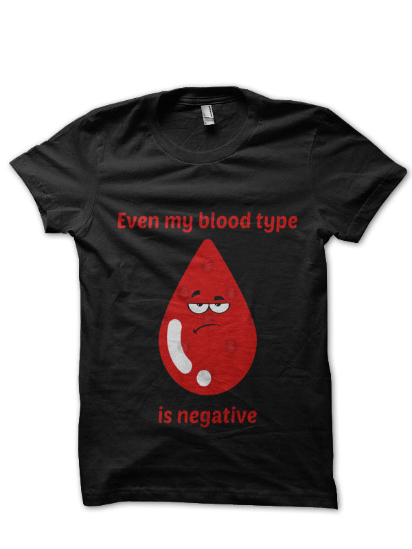 Type O Negative T-Shirt Style013 Hoodie, Sweatshirt | CoreVibeTees.com