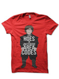 Tyrion Lannister T-Shirt Style001 Hoodie, Sweatshirt | CoreVibeTees.com