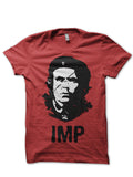 Tyrion Lannister Red Tee Style001 Hoodie, Sweatshirt | CoreVibeTees.com