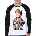 Tyrion Lannister Raglan T-Shirt Hoodie, Sweatshirt | CoreVibeTees.com