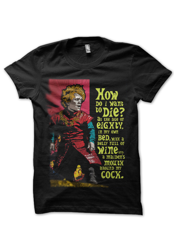 Got Black Tee Hoodie, Sweatshirt | CoreVibeTees.com