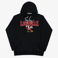 U of L Vintage Hoodie T-Shirts, Sweatshirt | CoreVibeTees.com
