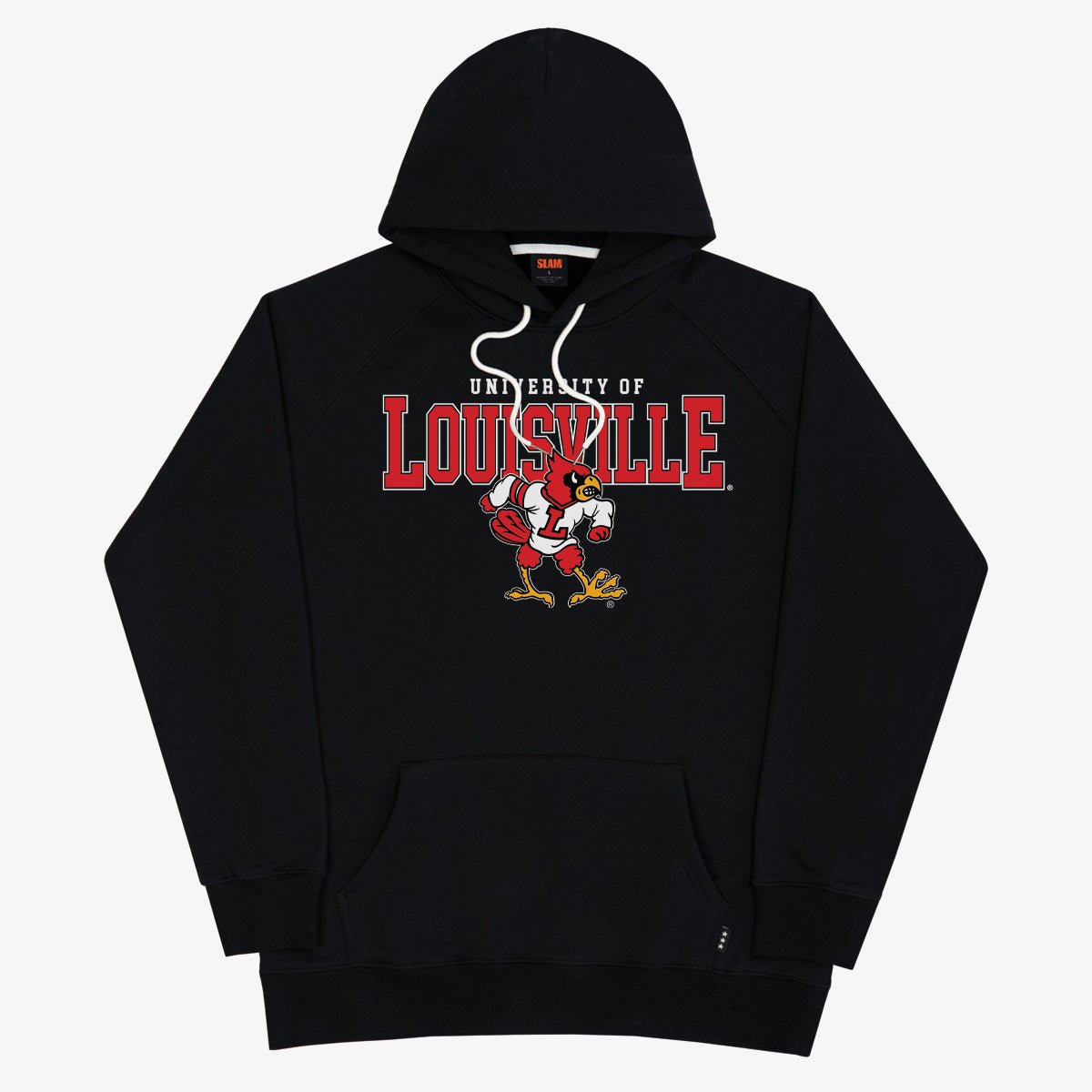 U of L Vintage Hoodie T-Shirts, Sweatshirt | CoreVibeTees.com