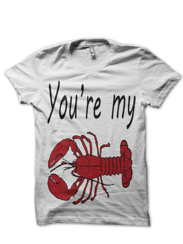 You Are My Friend T-Shirt Hoodie, Sweatshirt | CoreVibeTees.com