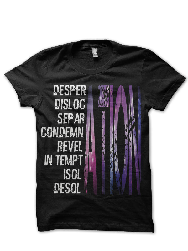 U2 T-Shirt Style002 Hoodie, Sweatshirt | CoreVibeTees.com