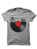 U2 Rock Band T-Shirt Hoodie, Sweatshirt | CoreVibeTees.com