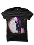 U2 Rock Band Black T-Shirt Style001 Hoodie, Sweatshirt | CoreVibeTees.com