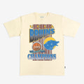 UCLA '95 Champs Heavyweight Tee Hoodie, Sweatshirt | CoreVibeTees.com