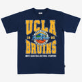 UCLA '95 National Champions Heavy Tee Hoodie, Sweatshirt | CoreVibeTees.com