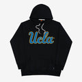 UCLA Bruins Big Logo Hoodie T-Shirts, Sweatshirt | CoreVibeTees.com