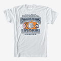 UConn '11 NCAA Champs Vintage Tee Hoodie, Sweatshirt | CoreVibeTees.com