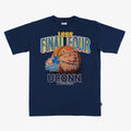 UConn '99 Final Four Heavy Tee Hoodie, Sweatshirt | CoreVibeTees.com