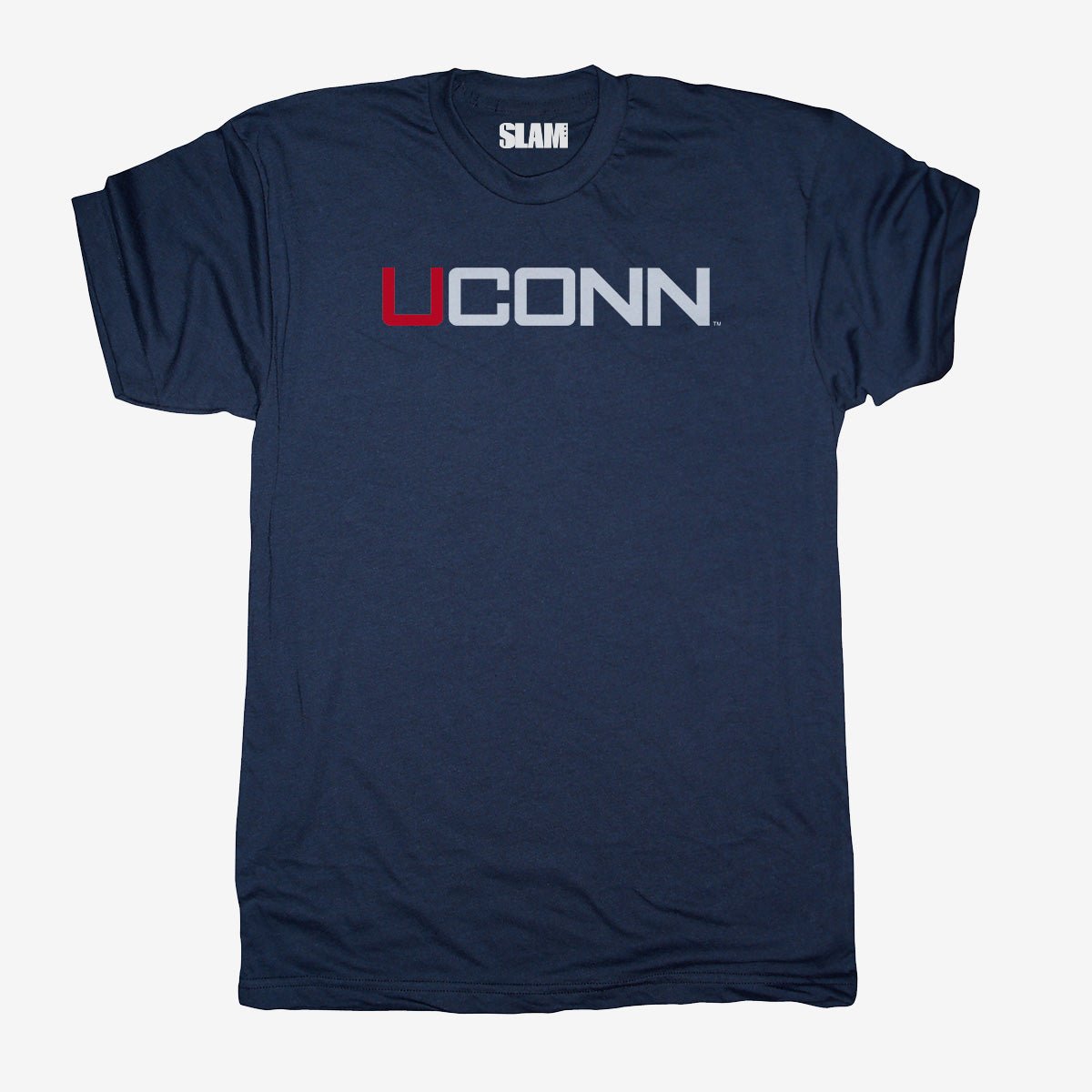 UConn '99 Script Vintage Tee Hoodie, Sweatshirt | CoreVibeTees.com