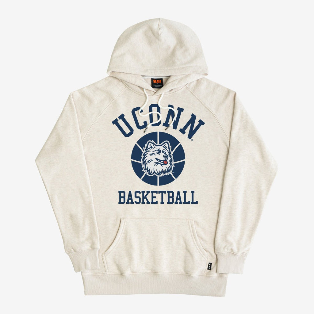 UConn Basketball Vintage Hoodie T-Shirts, Sweatshirt | CoreVibeTees.com