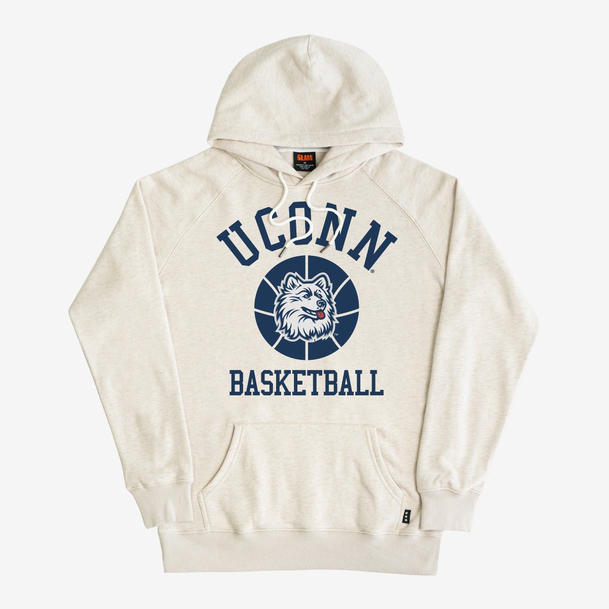 UConn Basketball Vintage Hoodie T-Shirts, Sweatshirt | CoreVibeTees.com