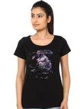 Ufc Black Girls T-Shirt Hoodie, Sweatshirt | CoreVibeTees.com
