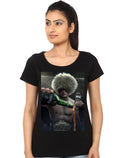 Ufc Black Girls T-Shirt Style001 Hoodie, Sweatshirt | CoreVibeTees.com