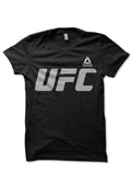 UFC Black T-Shirt Hoodie, Sweatshirt | CoreVibeTees.com