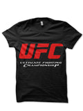 Fighting Champion Black T-Shirt Hoodie, Sweatshirt | CoreVibeTees.com