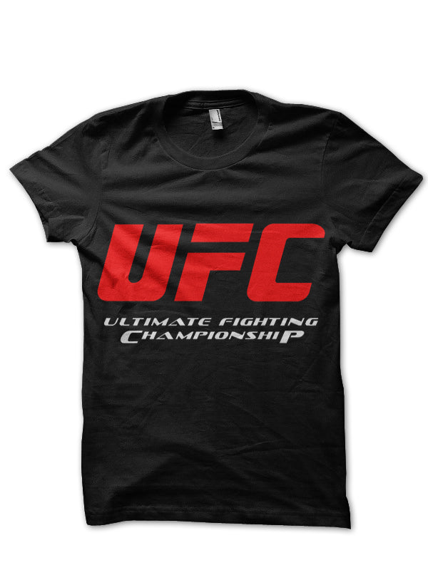 Fighting Champion Black T-Shirt Hoodie, Sweatshirt | CoreVibeTees.com