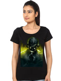 Ufc Black Girls T-Shirt Style002 Hoodie, Sweatshirt | CoreVibeTees.com