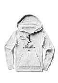 Israel Adesanya White Hoodie T-Shirts, Sweatshirt | CoreVibeTees.com