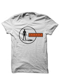 Ufo Shado T-Shirt Hoodie, Sweatshirt | CoreVibeTees.com
