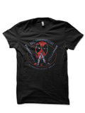 Touching Myself Tonight Black T-Shirt Hoodie, Sweatshirt | CoreVibeTees.com