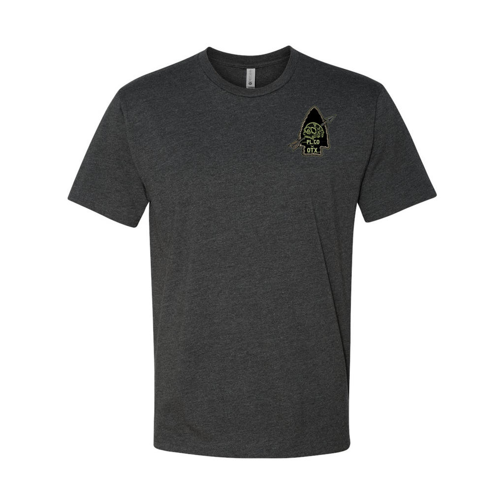 Green Eyed Devil Tee Hoodie, Sweatshirt | CoreVibeTees.com (Image 2)