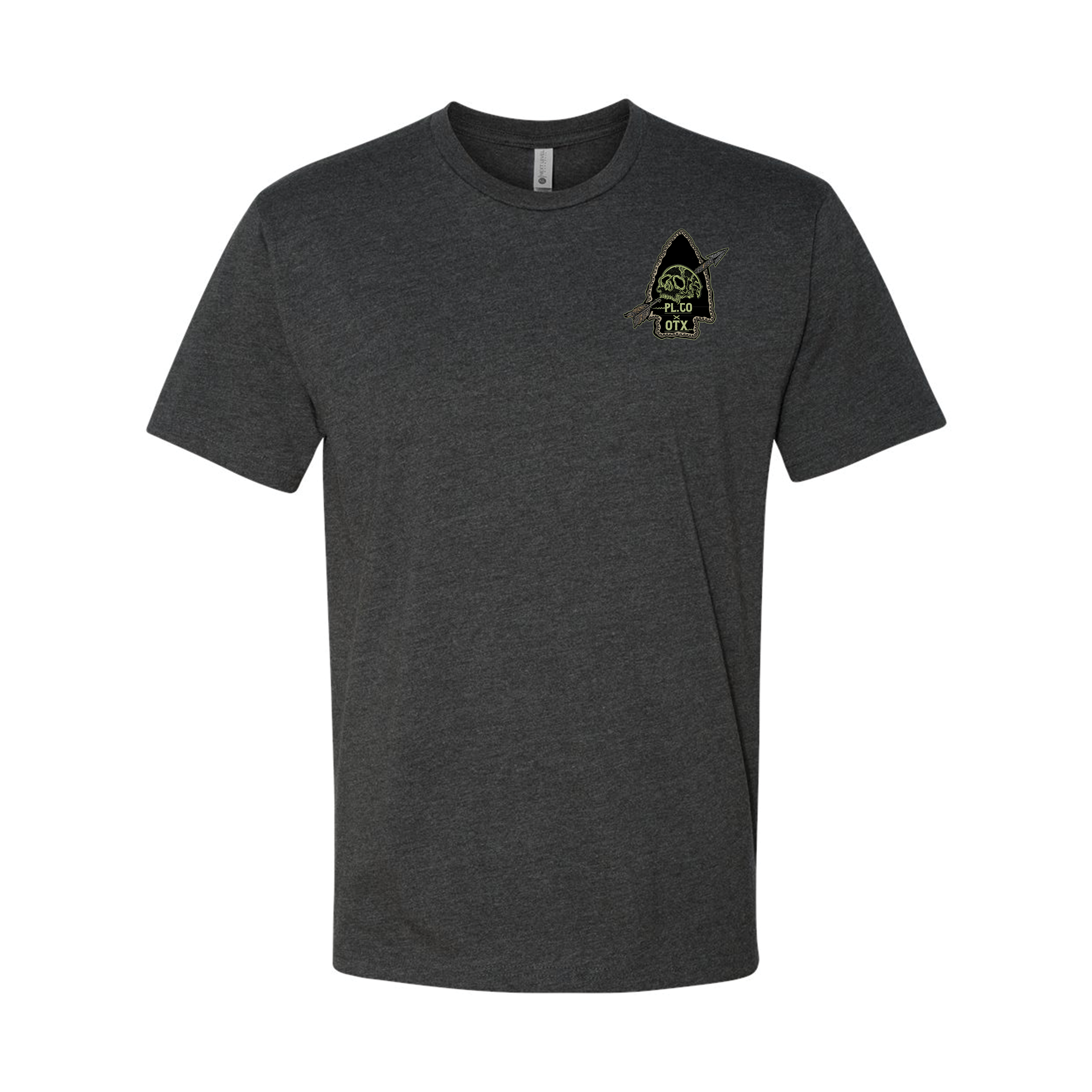 Green Eyed Devil Tee Hoodie, Sweatshirt | CoreVibeTees.com (Image 2)