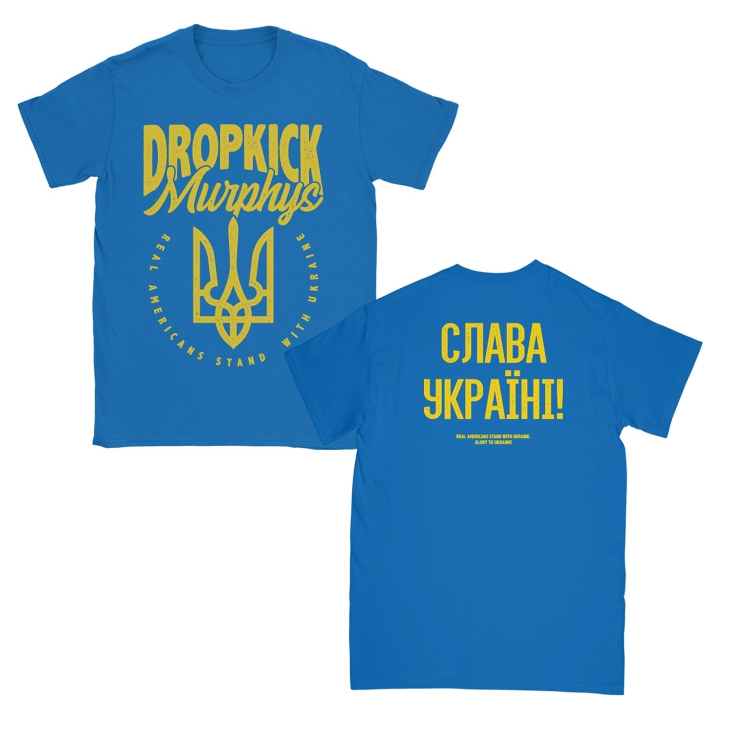 Ukraine T-Shirt (Blue) Hoodie, Sweatshirt | CoreVibeTees.com