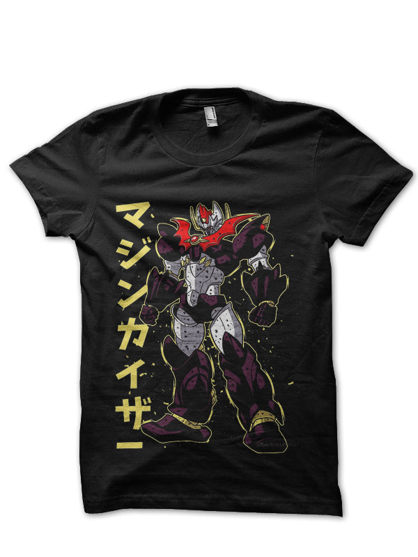 Ultimate Cell T-Shirt Hoodie, Sweatshirt | CoreVibeTees.com