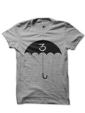 The Umbrella Academy Half Sleeve T-Shirt Hoodie, Sweatshirt | CoreVibeTees.com