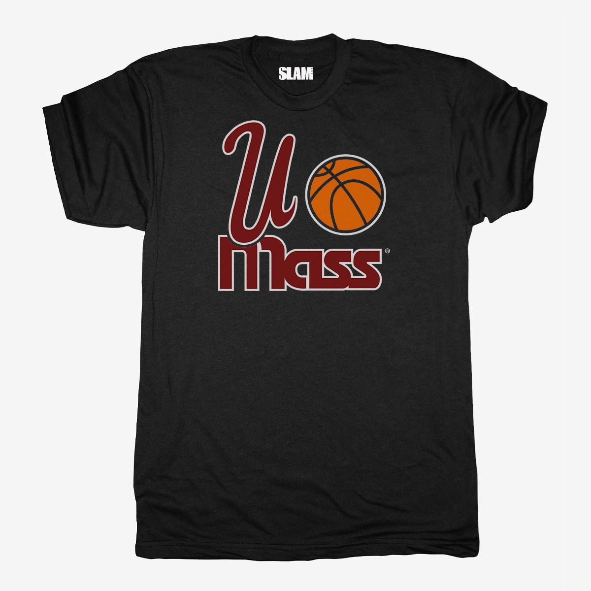 UMass '96 Vintage Tee Hoodie, Sweatshirt | CoreVibeTees.com