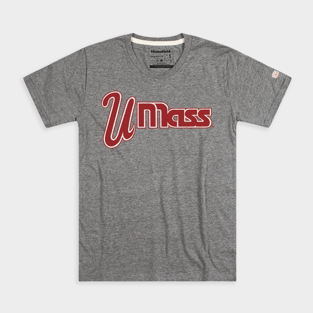 UMass 90s Basketball Tee Hoodie, Sweatshirt | CoreVibeTees.com