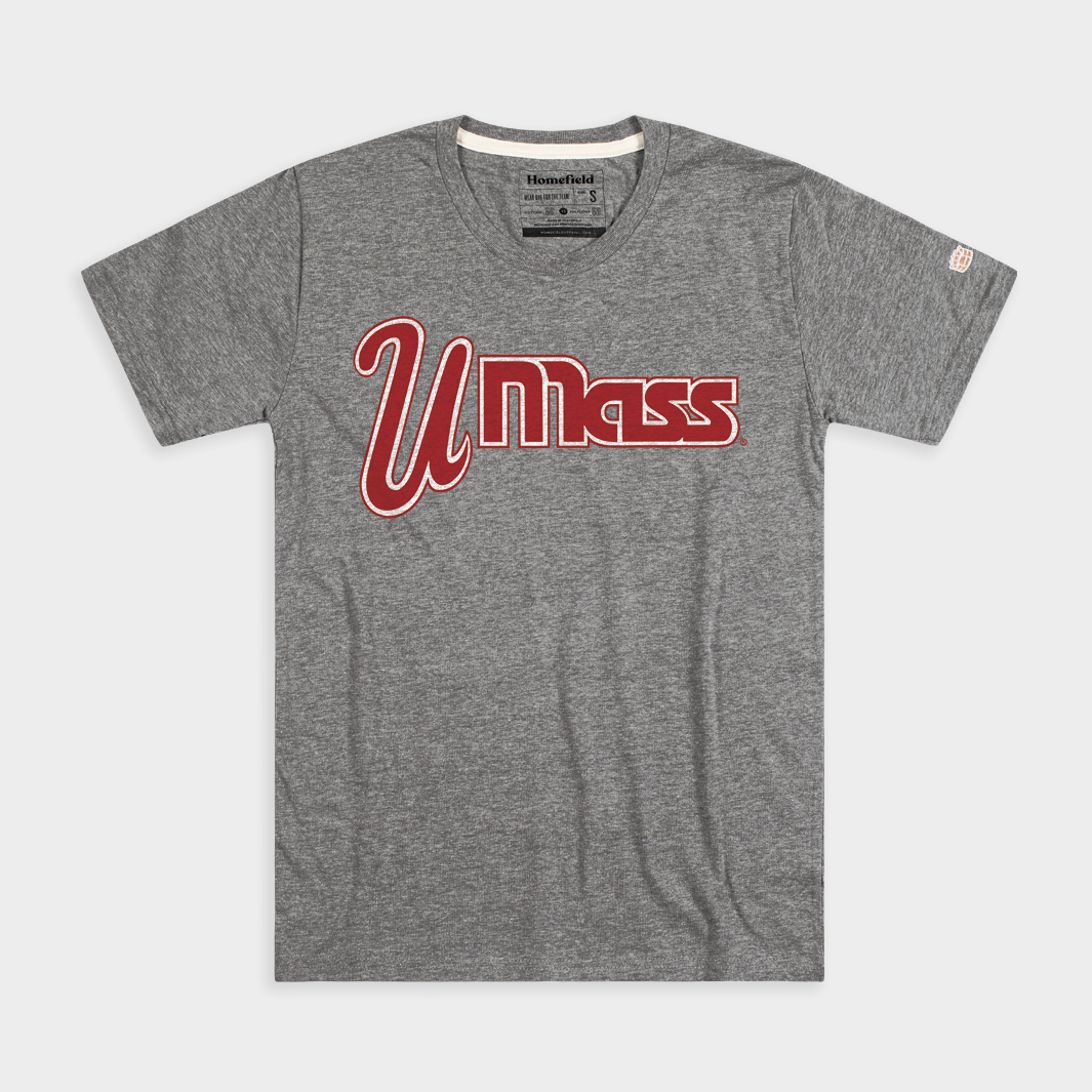 UMass 90s Basketball Tee Hoodie, Sweatshirt | CoreVibeTees.com