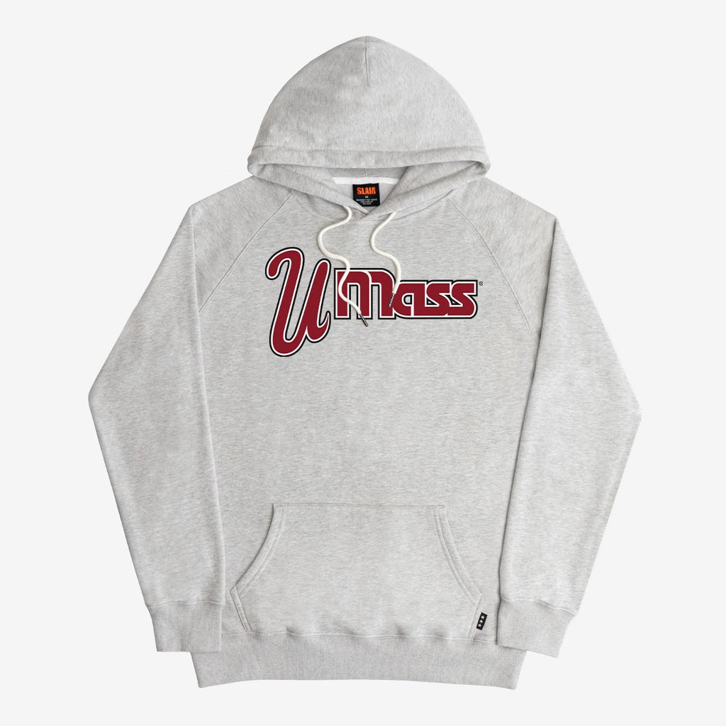 UMass Minutemen Vintage Hoodie T-Shirts, Sweatshirt | CoreVibeTees.com
