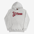 UMass Minutemen Vintage Hoodie T-Shirts, Sweatshirt | CoreVibeTees.com