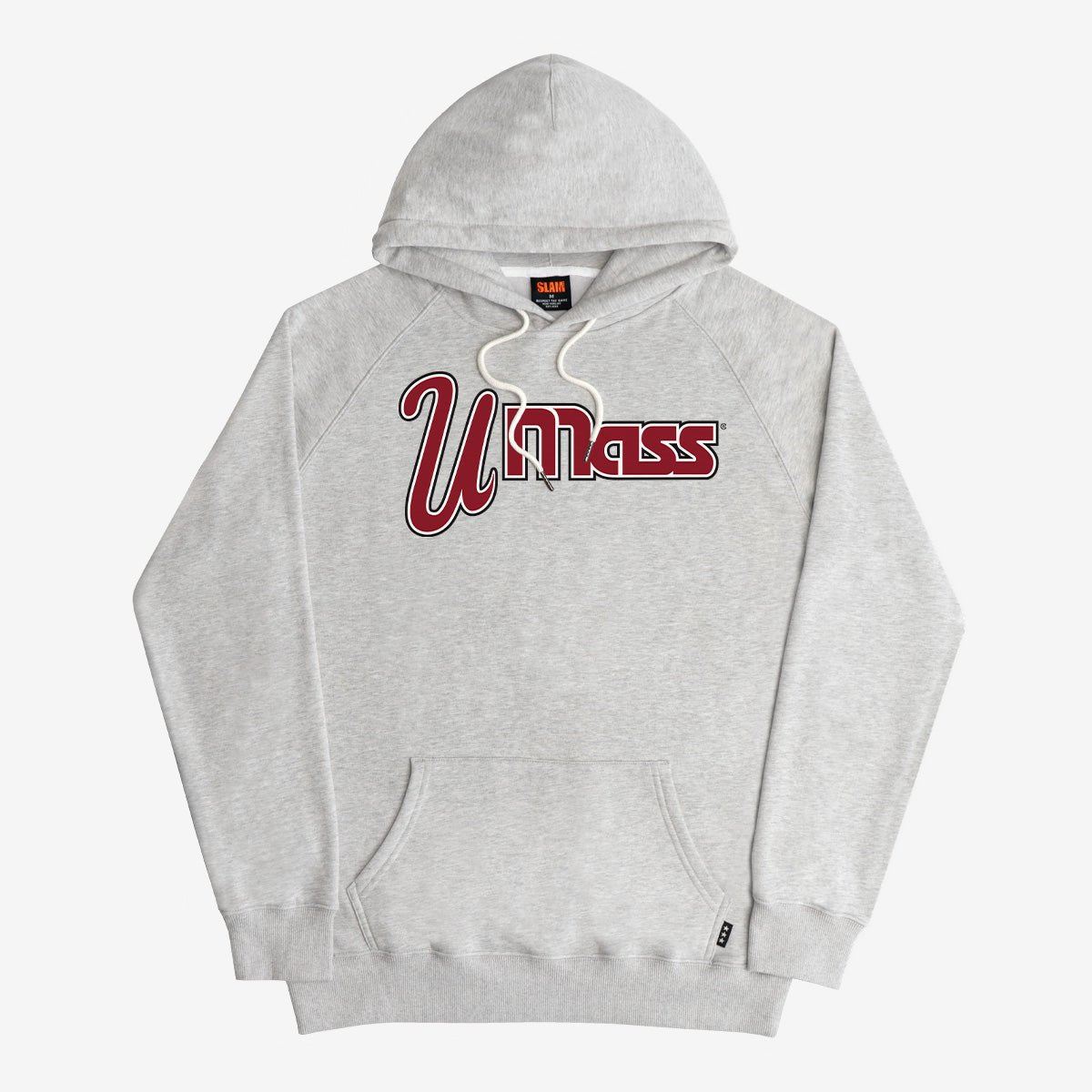 UMass Minutemen Vintage Hoodie T-Shirts, Sweatshirt | CoreVibeTees.com