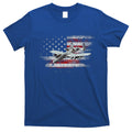 US Military Jet A10 Warthog US Warplane Fighter Jet Vintage T-Shirt Hoodie, Sweatshirt | CoreVibeTees.com