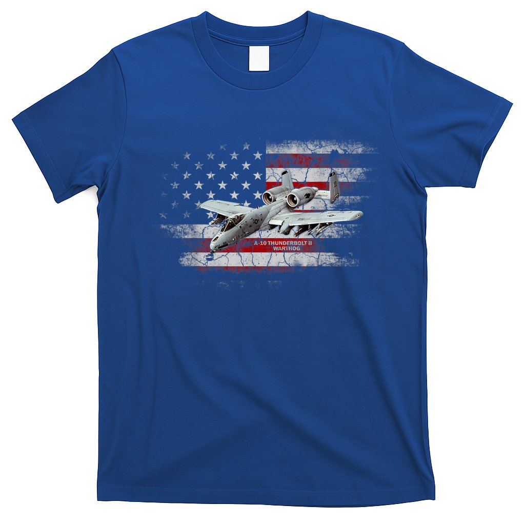 US Military Jet A10 Warthog US Warplane Fighter Jet Vintage T-Shirt Hoodie, Sweatshirt | CoreVibeTees.com