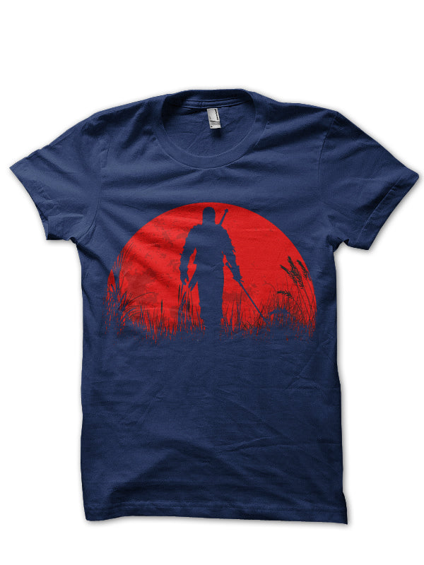 Uncharted Navy Blue Tee Hoodie, Sweatshirt | CoreVibeTees.com