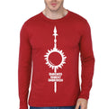 House Martell Full Sleeve Tee (All Colours Available) Hoodie, Sweatshirt | CoreVibeTees.com