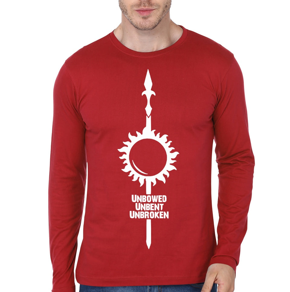 House Martell Full Sleeve Tee (All Colours Available) Hoodie, Sweatshirt | CoreVibeTees.com