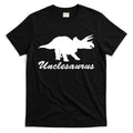 Unclesaurus T-Shirt Hoodie, Sweatshirt | CoreVibeTees.com