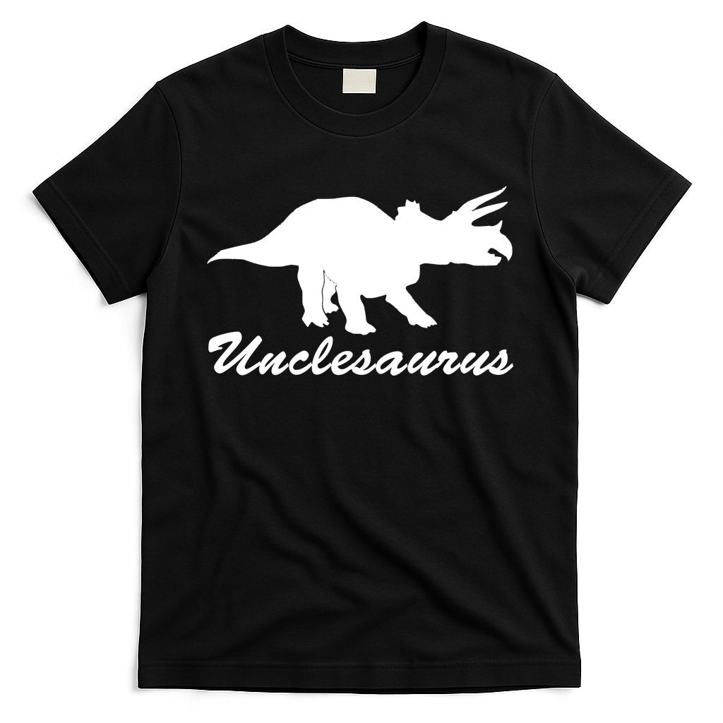 Unclesaurus T-Shirt Hoodie, Sweatshirt | CoreVibeTees.com