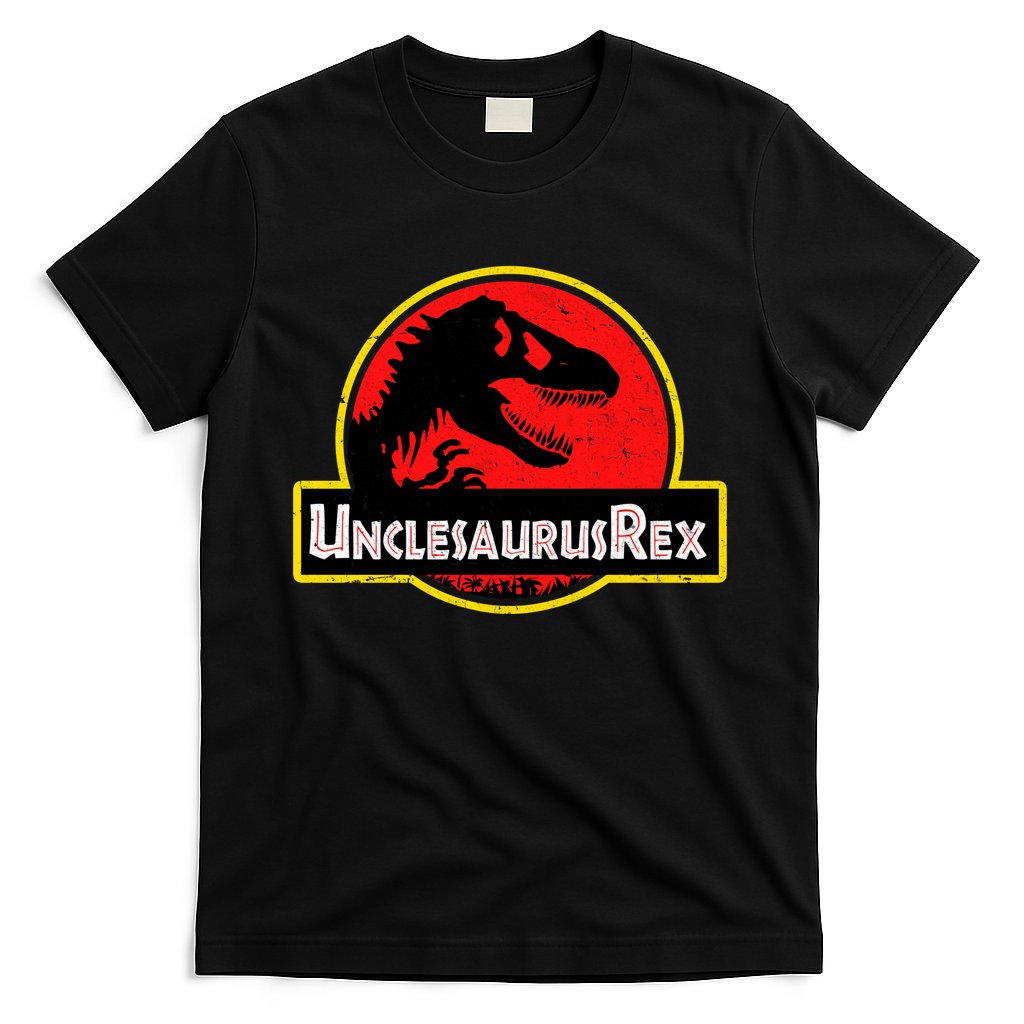 Unclesaurus Rex T-Shirt Hoodie, Sweatshirt | CoreVibeTees.com