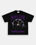 UNDERTAKER BURIED ALIVE TEE Hoodie, Sweatshirt | CoreVibeTees.com (Image 1)