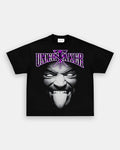 UNDERTAKER V2 TEE Hoodie, Sweatshirt | CoreVibeTees.com (Image 1)