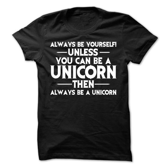 Short Life Black T-Shirt Hoodie, Sweatshirt | CoreVibeTees.com